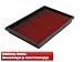 Produkt-Bild: FK-Automotive Sportluftfilter Tauschfilter Opel Astra G Bj. 1998-