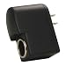 AC to DC Power Converter for cell phone and PDA phone chargers