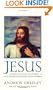Jesus: A Meditation on His Stories and His Relationships with Women