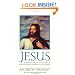 Jesus: A Meditation on His Stories and His Relationships with Women