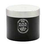 Parks(�p�[�N�X) Black Magic �t���O�����X�L�����h�� �u���b�N�}�W�b�N���[�W PK70E