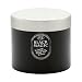 Parks(�p�[�N�X) Black Magic �t���O�����X�L�����h�� �u���b�N�}�W�b�N���[�W PK70E
