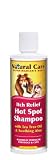Veterinarian's Best Hot Spot Shampoo, 8oz