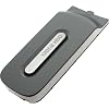Xbox 360 ハードディスク(120GB)