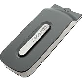 Xbox 360 ハードディスク(120GB)