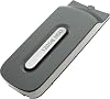 Xbox 360 �ϡ��ɥǥ�����(120GB)