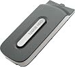 Xbox 360 ハードディスク