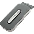 Xbox 360 �n�[�h�f�B�X�N(120GB) �}�C�N���\�t�g �v���b�g�t�H�[��: &nbsp;&nbsp;Xbox 360