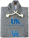 Kentucky Wildcats Sweatshirt Photo Album