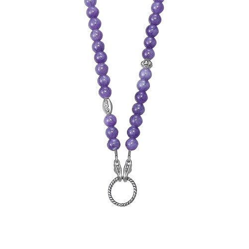 edc by Esprit Damen-Charm Love Crux Sparkling Silver Edelstahl EEPD10188A000 Preisvergleich