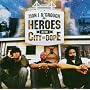 Zion I & the Grouch Are Heroes in the City of Dope