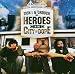 Zion I & the Grouch Are Heroes in the City of Dope