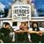 Zion I & the Grouch Are Heroes in the City of Dope