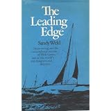 The Leading Edge (Ocean Racing)
