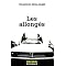 POLARS DECAPANTS ET HUMOUR NOIR