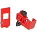 Brady Clamp-On Breaker Lockout