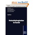 Wertsch�pfungsketten im Handel