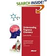 Understanding Fragrance Chemistry by Charles Sell