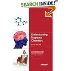 Click here to buy Understanding Fragrance Chemistry by  Charles Sell.