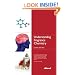 Understanding Fragrance Chemistry