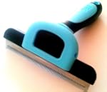 Professionelles deShedding-Pflegewerk...