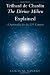 Teilhard De Chardin - the Divine Milieu Explained: A Spirituality for the 21st Century
