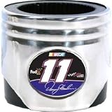 Review Siskiyou Sports  / Denny Hamlin Can Cooler