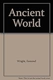 The ancient world