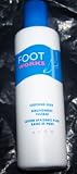 AVON FOOTWORKS SOOTHING SOAK 125ML