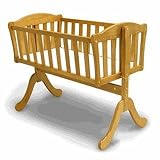 Angel Line Euro Cradle with Pad