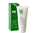 Yes To Cucumbers Leave-In Conditioner - 6.76 oz