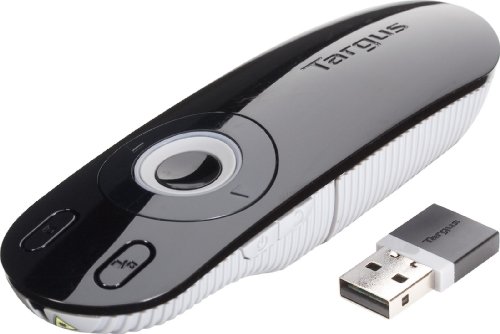 http://www.projectorlampcheap.com/projector-accessories/remote-control-presenter/targus-amp13us-wireless-laser-presentation-remote-with-laser-pointer.html