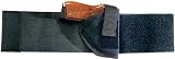 Bulldog Cases Ankle Holster For Beretta 20/21/950 & Tomcat w/2 1/2 Barrels Md: WANK1R .
