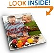 Beginner's Guide to Knife Skills & Kitchen Cutlery