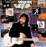 Collection