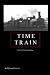 Time Train