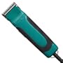 Andis 27640 2-Speed Professional Animal Clipper