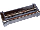 Imperia Pasta Machine Attachment, 32 mm Diameter Pappardelle