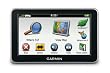 41%2BG8Ul1gXL. SL110  GPS and Navigation