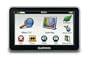 Garmin n�vi 2460LMT 5-Inch Widescreen Bluetooth Portable GPS Navigator with Lifetime Map & Traffic Updates