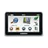 Garmin nuvi 2460LMT 5-Inch Widescreen Bluetooth Portable GPS Navigator $199.99