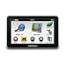 Garmin n�vi 2460LMT 5-Inch Widescreen Bluetooth Portable GPS Navigator with Lifetime Map & Traffic Updates