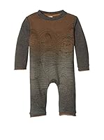 EN FANT Pelele (Gris)