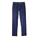 Boys' Shaun White for Target® Straight-Fit Jeans - Indigo