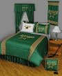 NHL Dallas Stars Queen SL Comforter