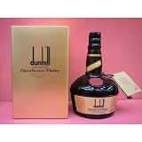 ダンヒル オールドマスター ▲ 700ml 【ギフト可】