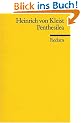Penthesilea