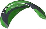 Beamer V, Invento, Tractionkite 2m²