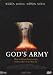 DVD : God's Army