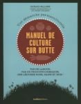 Manuel de culture sur butte : Une d�m...